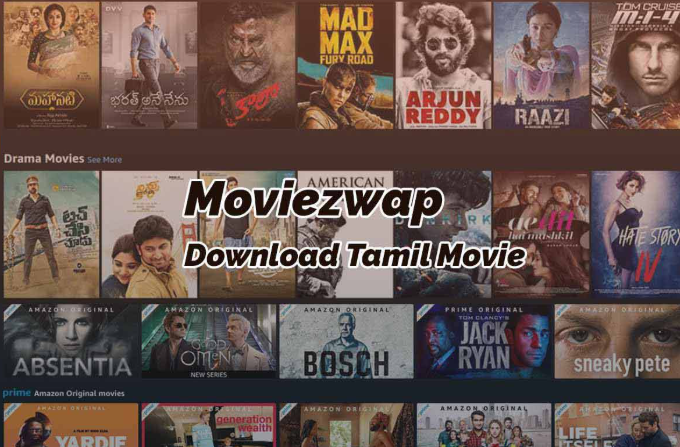 moviezwap || moviezwap hindi || moviezwap telugu || telugu moviezwap || moviezwap org