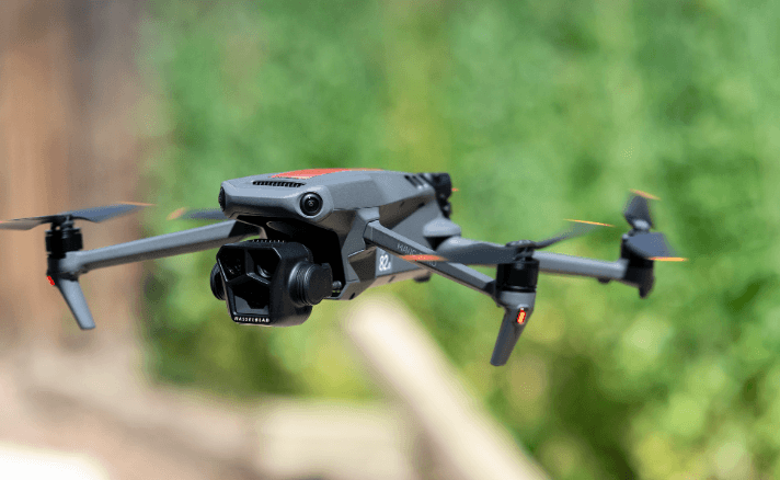 drone