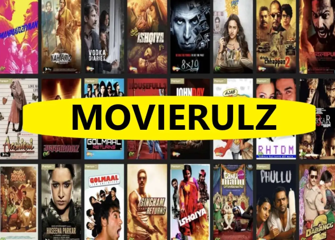 moviezwap || moviezwap hindi || moviezwap telugu || telugu moviezwap || moviezwap org