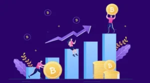 How to Set Investment Goals for Crypto